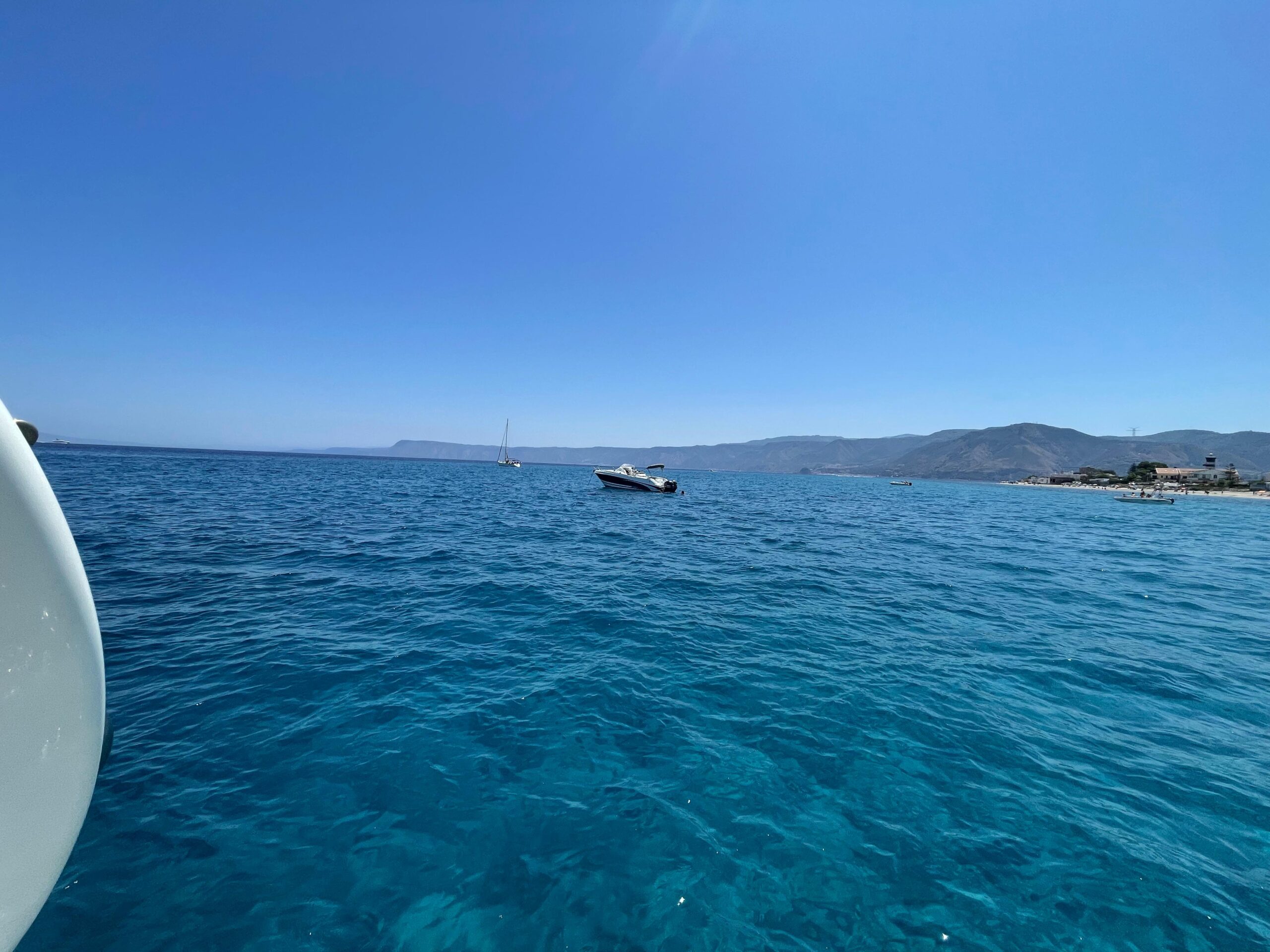 Scilla view 1